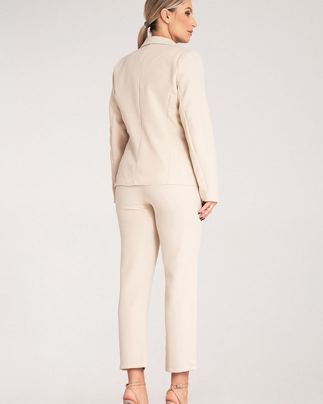  Set model 214972 Figl 