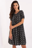  Daydress model 215535 Sublevel 