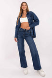 Jeans model 215888 Sublevel
