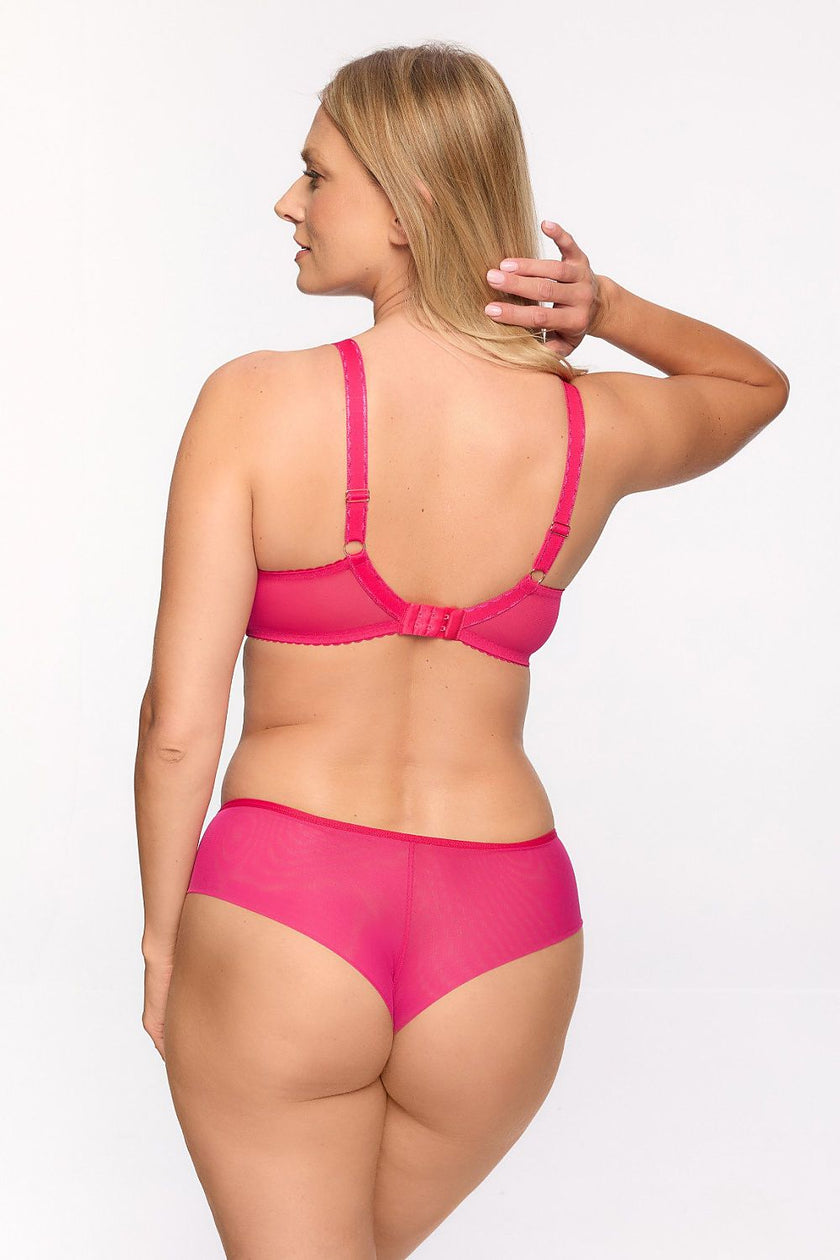  Semi-soft model 216004 Gaia 