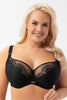  Soft model 216135 Gorsenia Lingerie 