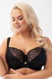  Soft model 216136 Gorsenia Lingerie 