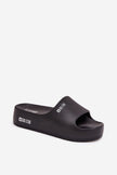  Flip-flops model 216426 Step in style 
