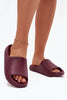  Flip-flops model 216428 Step in style 