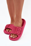  Flip-flops model 216431 Step in style 