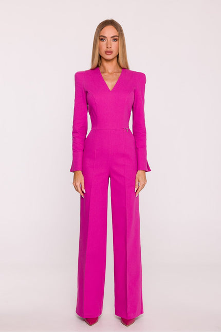  Suit model 216599 Moe 