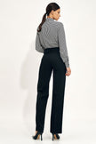  Trousers model 216892 Nife 