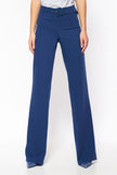  Trousers model 216893 Nife 