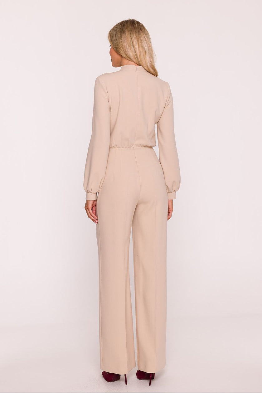  Suit model 217259 Stylove 