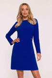 Daydress model 217260 Stylove