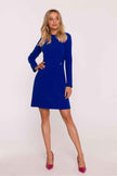 Daydress model 217260 Stylove
