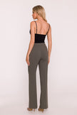  Women trousers model 217264 Stylove 