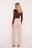  Women trousers model 217267 Stylove 