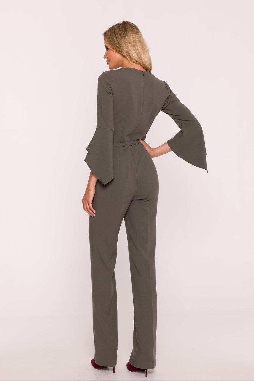  Suit model 217272 Stylove 