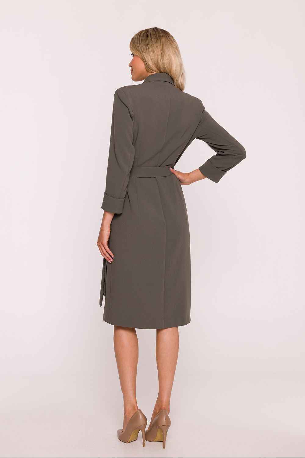 Daydress model 217277 Stylove