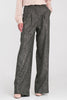  Trousers model 217594 Nife 