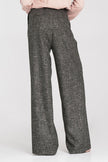  Trousers model 217594 Nife 
