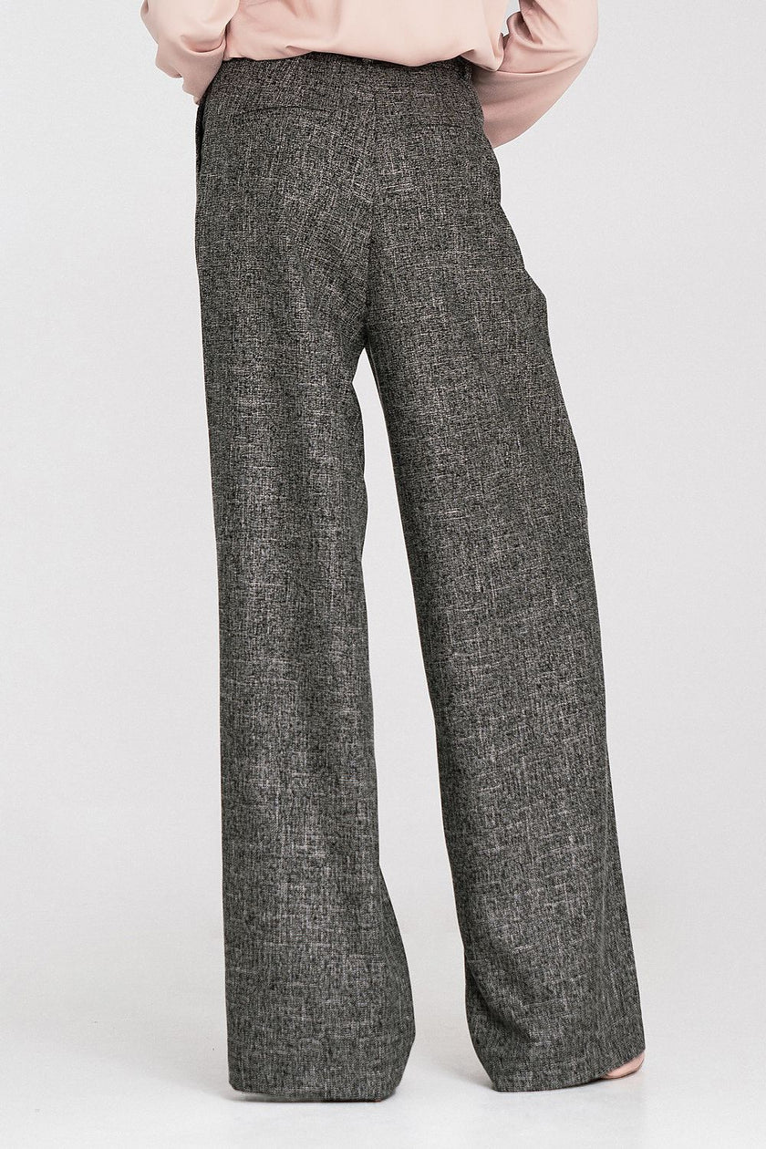  Trousers model 217594 Nife 