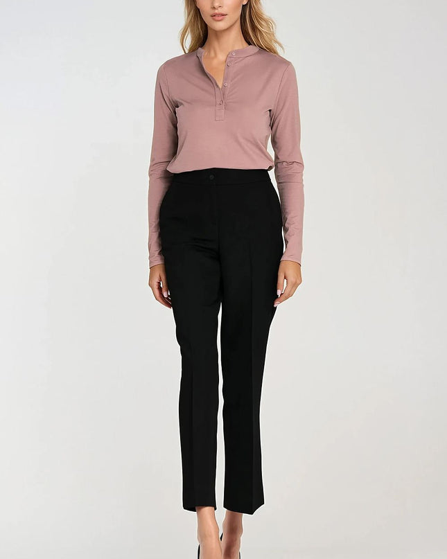  Women trousers model 217600 Nife 