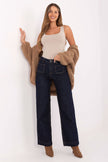 Jeans model 218205 Sublevel 