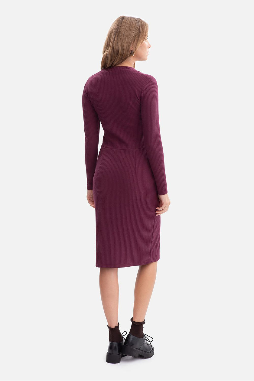  Daydress model 218633 BeWear 