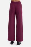  Women trousers model 218661 BeWear 
