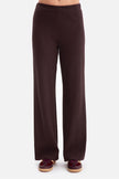  Women trousers model 218663 BeWear 