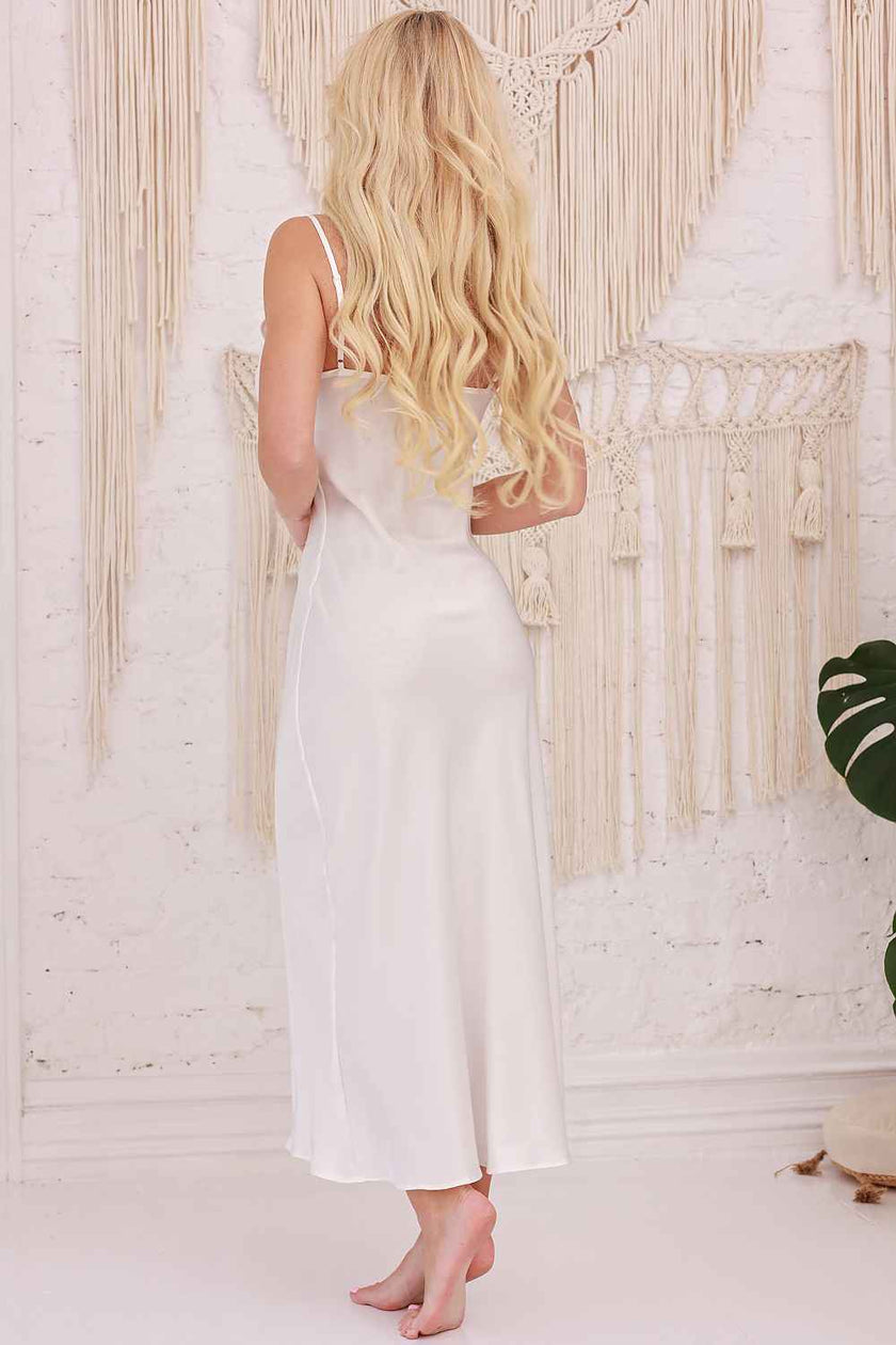 Sexy shirt model 218866 Kalimo