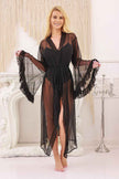 Dressing Gowns/Bathrobes model 218889 Kalimo
