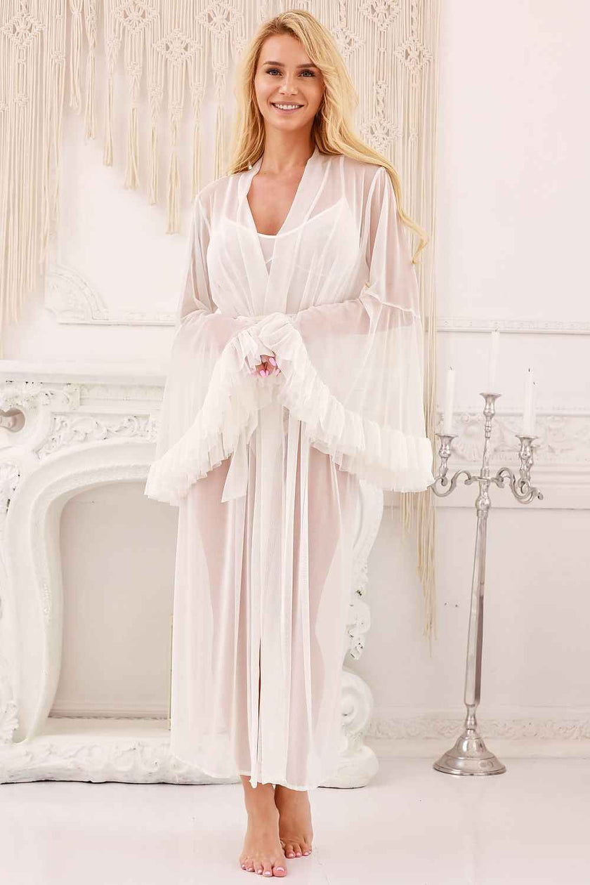 Dressing Gowns/Bathrobes model 218889 Kalimo