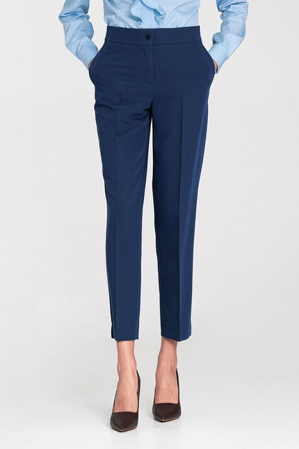  Women trousers model 218897 Nife 