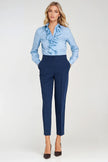  Women trousers model 218897 Nife 