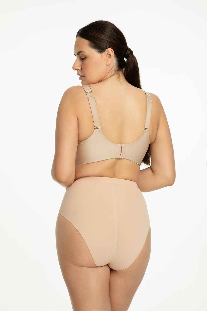 Panties model 219151 Julimex