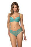  Padded bra model 219280 Mat 