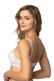  Padded bra model 219292 Mat 