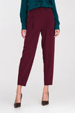  Women trousers model 219765 Nife 
