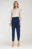  Women trousers model 219777 Nife 