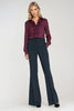  Women trousers model 219778 Nife 