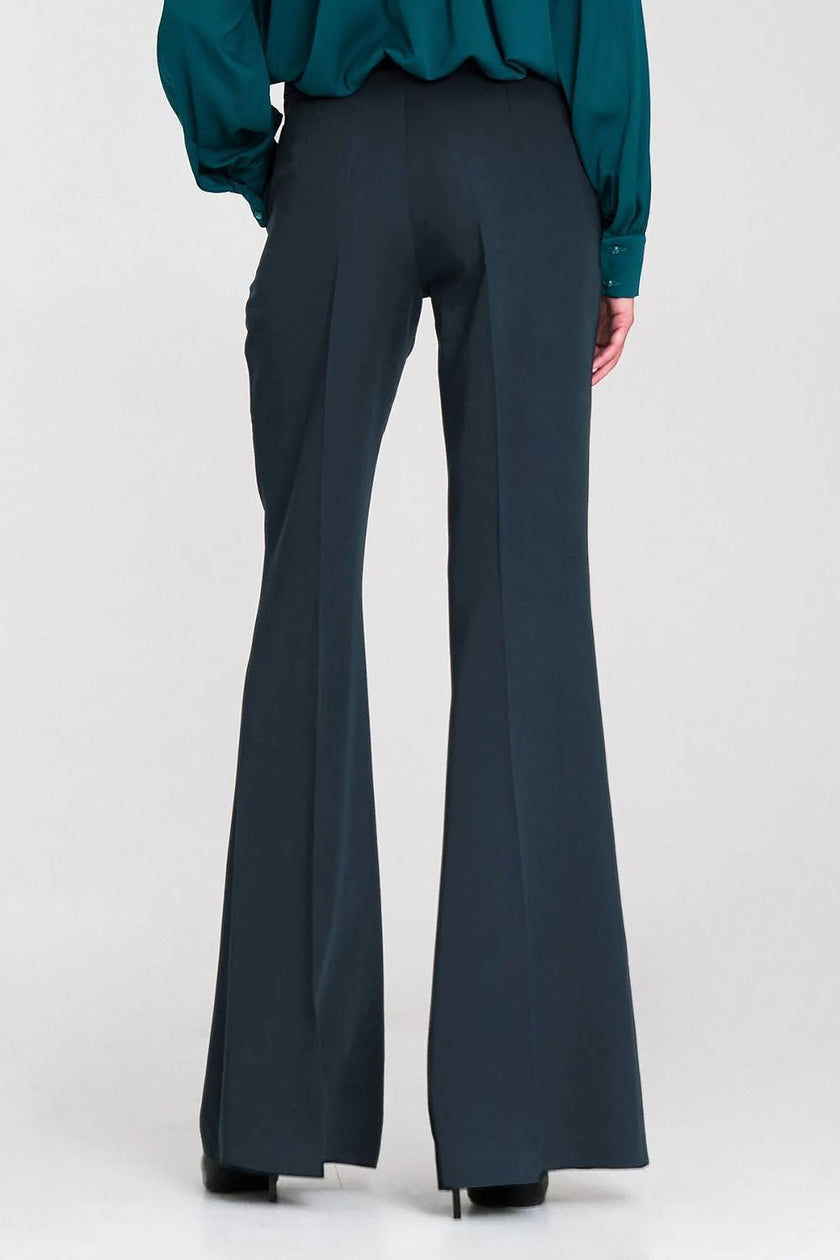  Women trousers model 219778 Nife 