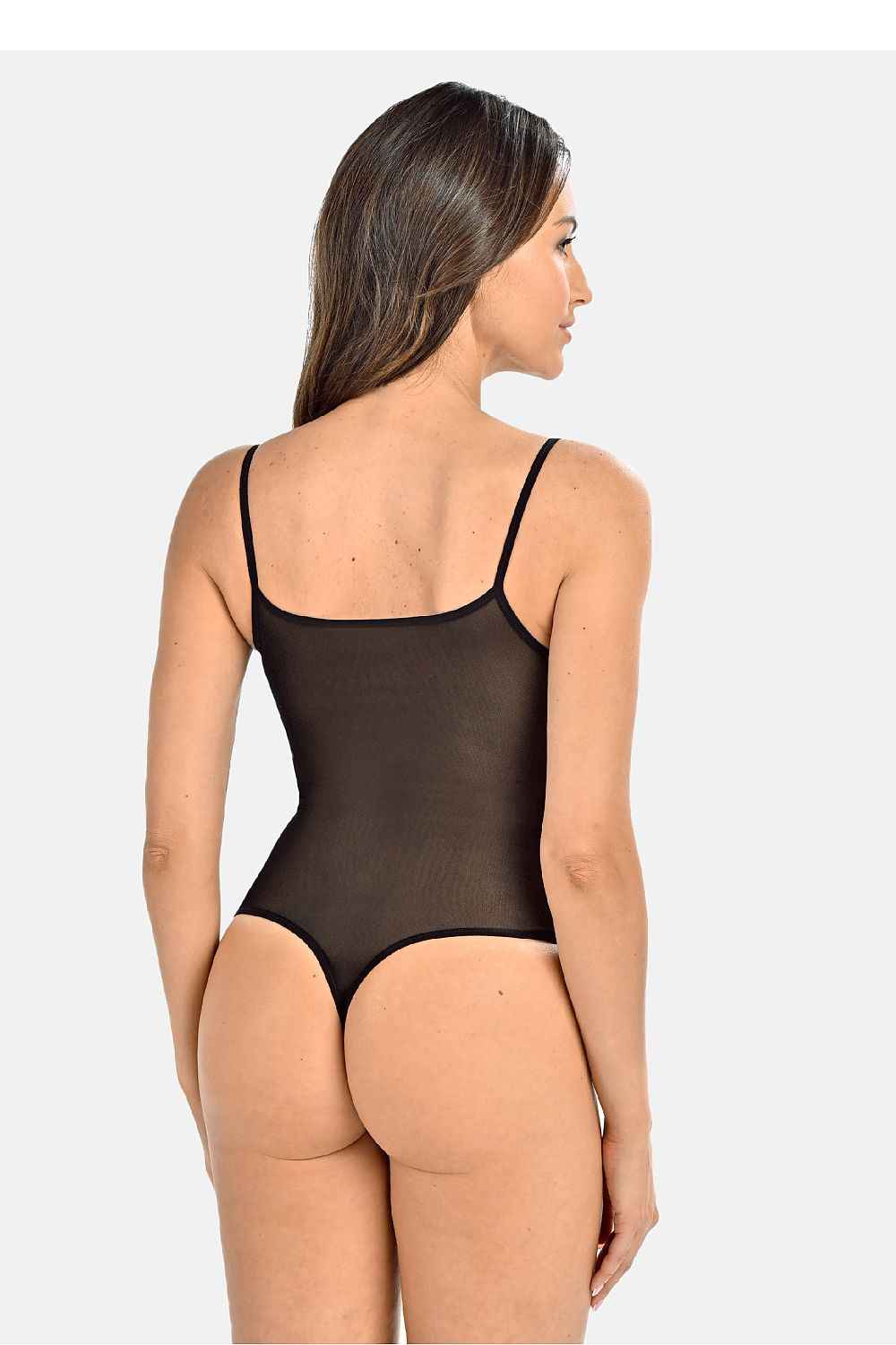 Set model 220123 Teyli