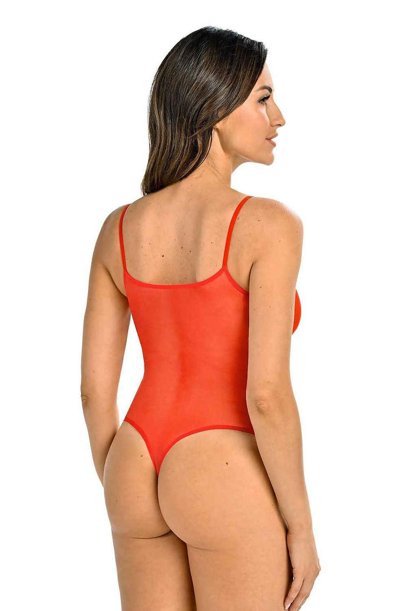 Set model 220123 Teyli