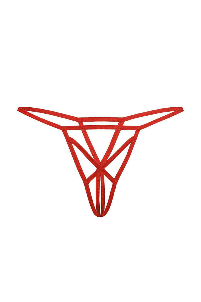 Set model 220145 Teyli