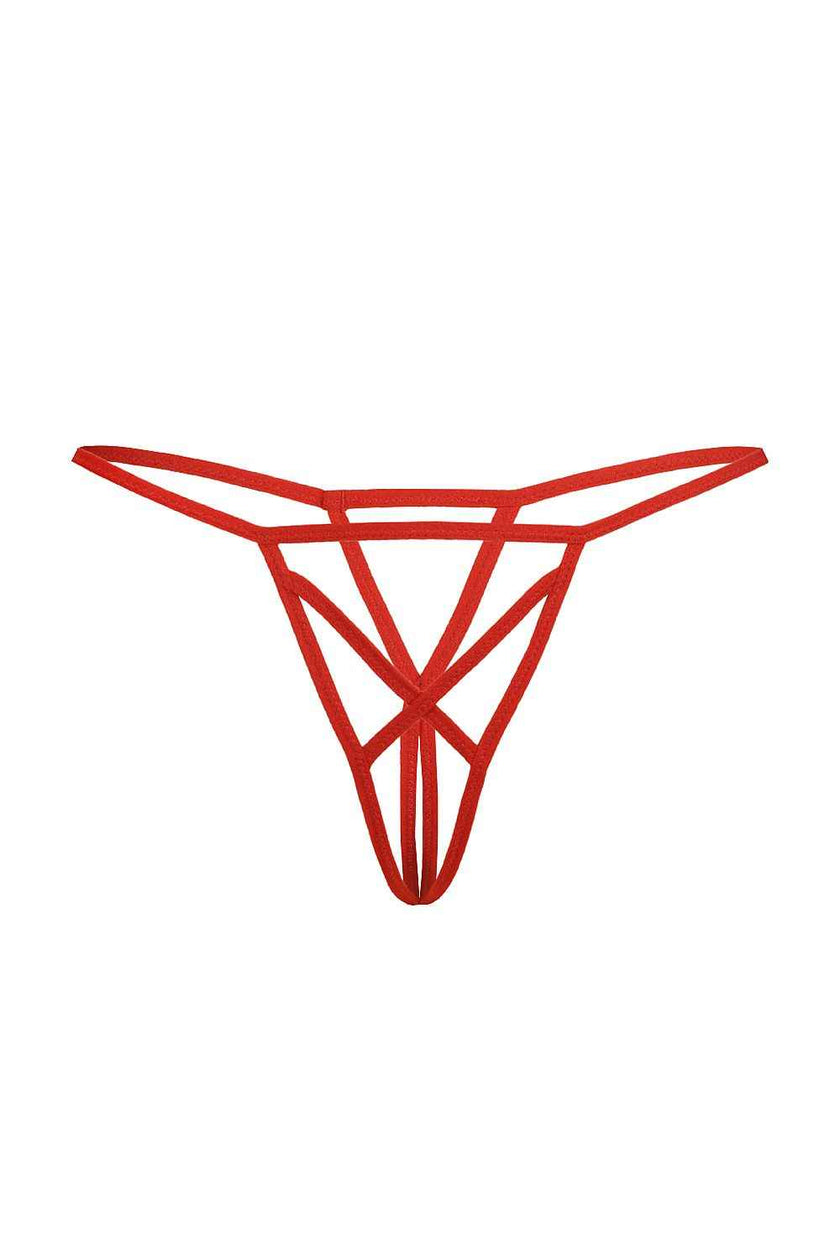 Set model 220145 Teyli