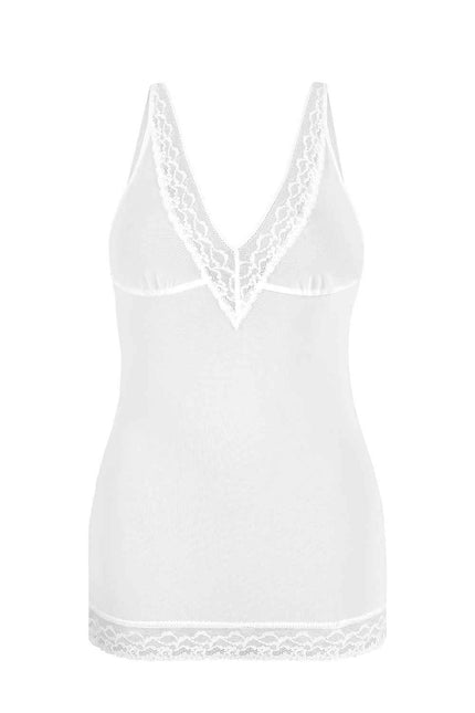 Sexy shirt model 220157 Teyli