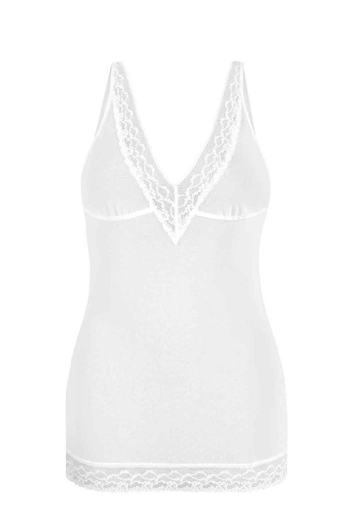 Sexy shirt model 220157 Teyli