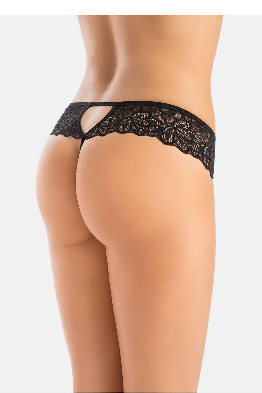 Set model 220151 Teyli