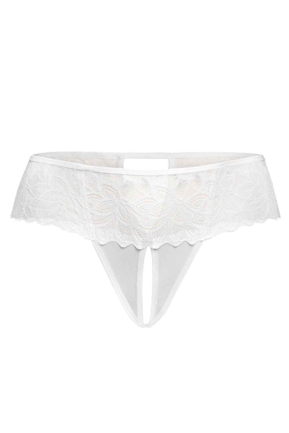 Set model 220151 Teyli