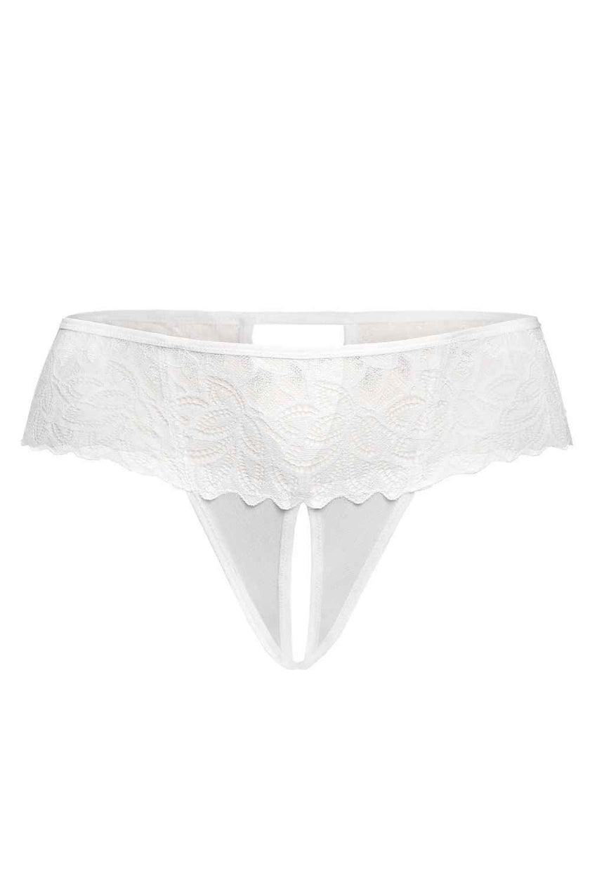 Set model 220151 Teyli