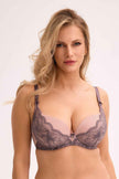 Padded bra model 220481 Gaia