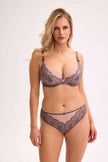 Padded bra model 220481 Gaia